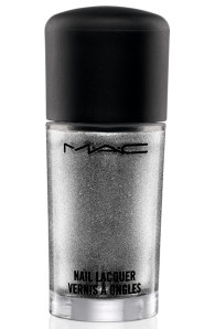 GreyFriday-NailLacquer-300