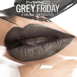 greyfriday