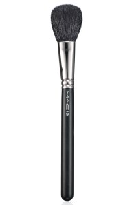 TasteTemptation-Brush-129-300