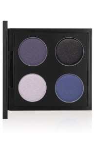 TasteTemptation-EyeShadowX4-TasteTemptation-300