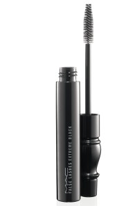 TasteTemptation-FalseLashesExtremeBlack-FalseBlack-300