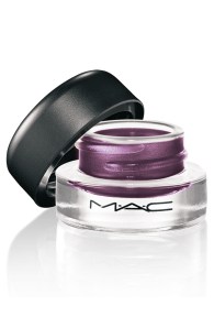 TasteTemptation-Fluidline-Macroviolet-300