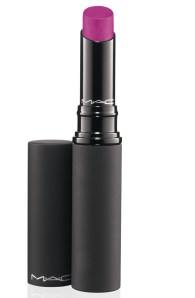 TasteTemptation-MatteneLipstick-NightBlooming-300