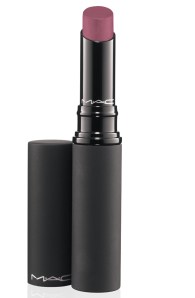 TasteTemptation-MatteneLipstick-NocturnalInstincts-300