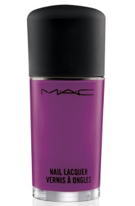 TasteTemptation-NailLacquer-ForFun-300