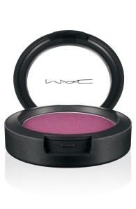 TasteTemptation-PowerBlush-PassionatelyTempted-300