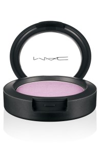 TasteTemptation-PowerBlush-Unconventional-300