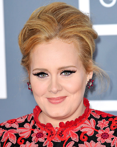 adele2