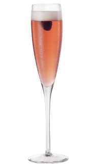 03_Chambord_Champagne