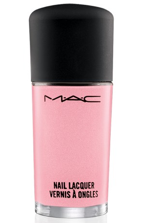 AllAboutOrange-NailLacquer-KeAi-72