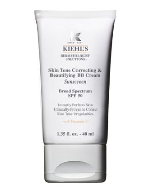 kiehls