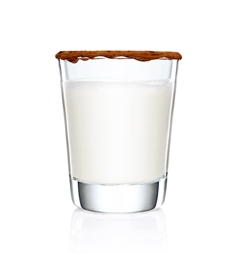 Malibu-Coconut-Cargo1