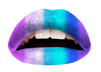 Violent_Lips_COLD_RAINBOW_grande
