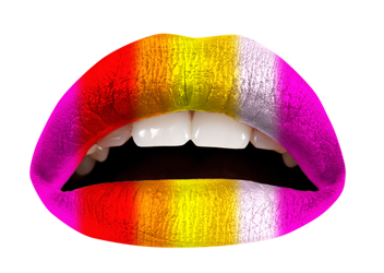 Violent_Lips_WARM_RAINBOW_grande