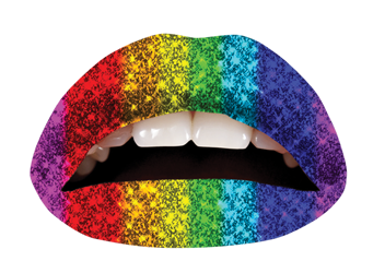 VLIPS_MOCK_GPRORAINBOW_grande